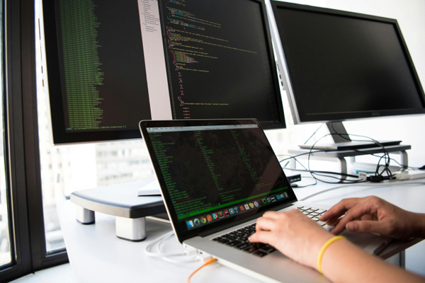 射阳县高新科技创业园取得建筑工程钢筋质量检测装置:建筑工程