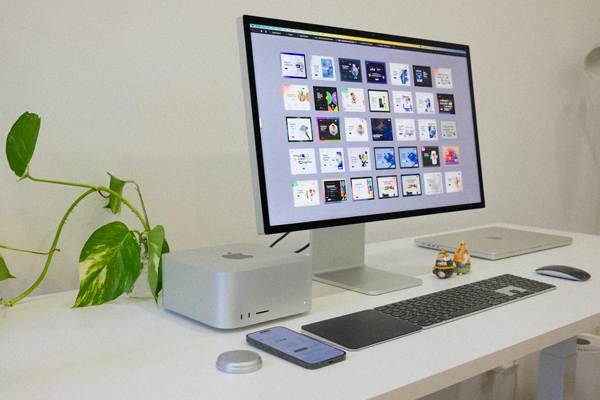 西安军需工业学校西安建筑工程技师学院举行法制教育报告会:建筑工程