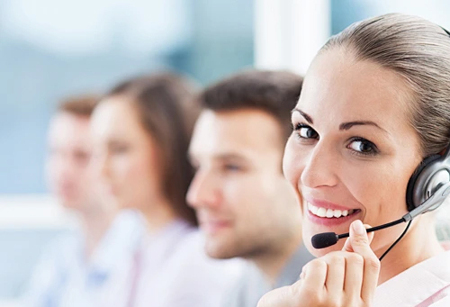 吉林天宇建设取得建筑工程用墙体砌筑装置，提高工作人员工作效率:建筑工程