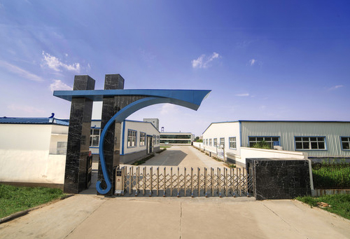 怀化豪天塑业取得建筑工程管材打包装置:建筑工程